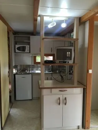 Family Kulübe, Birden Çok Yatak, Teras, Dağ Yamacı