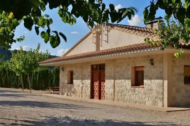 Comfort Ev, 1 Yatak Odası (Rural)