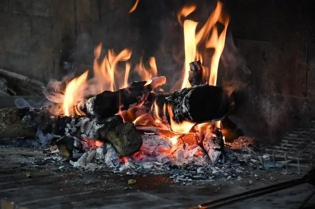 Premium Çadır (Indian)