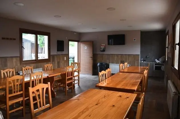 Premium Çadır (Indian)