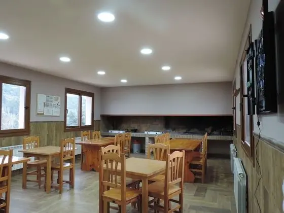 Premium Çadır (Indian)