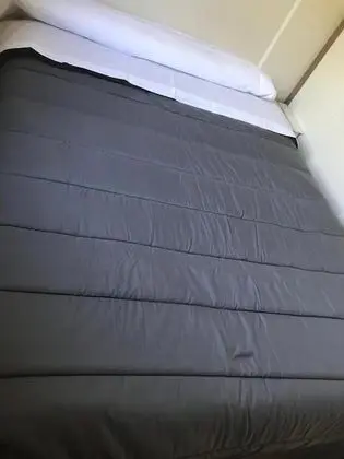 Bungalov, 2 Yatak Odası, Nehir Manzaralı