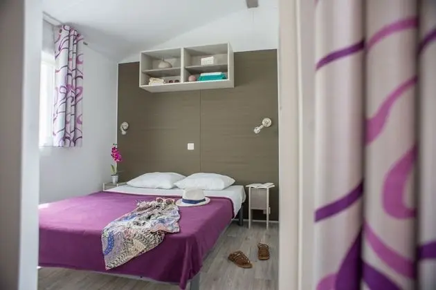 Premium Kır Evi, 2 Yatak Odası