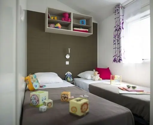 Premium Kır Evi, 2 Yatak Odası