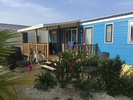 Premium Kır Evi, 3 Yatak Odası