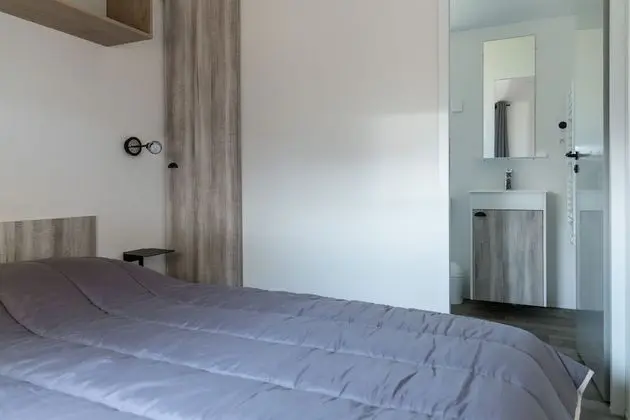 Premium Kır Evi, 3 Yatak Odası