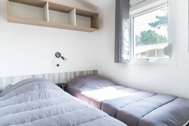 Premium Kır Evi, 3 Yatak Odası