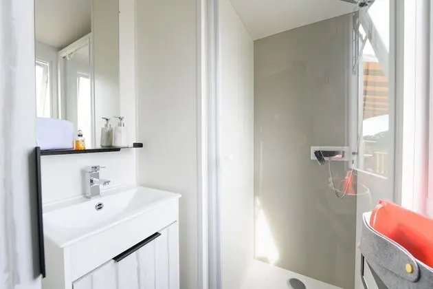 Premium Kır Evi, 3 Yatak Odası