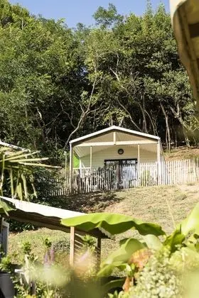 Comfort Kır Evi, 2 Yatak Odası