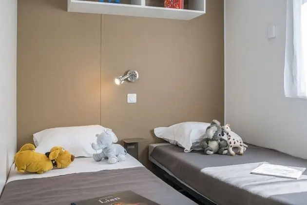 Premium Kır Evi, 3 Yatak Odası