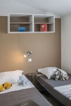 Premium Kır Evi, 3 Yatak Odası
