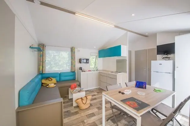 Premium Kır Evi, 3 Yatak Odası