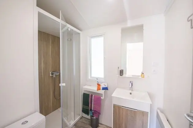 Premium Kır Evi, 3 Yatak Odası