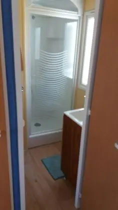 Bungalov, 3 Yatak Odası