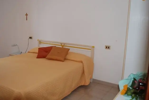 Classic Apart Daire, Sigara İçilmez