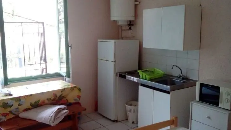 Standard Stüdyo
