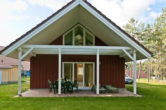 Comfort Sıra Ev, 3 Yatak Odası, Sigara İçilmez