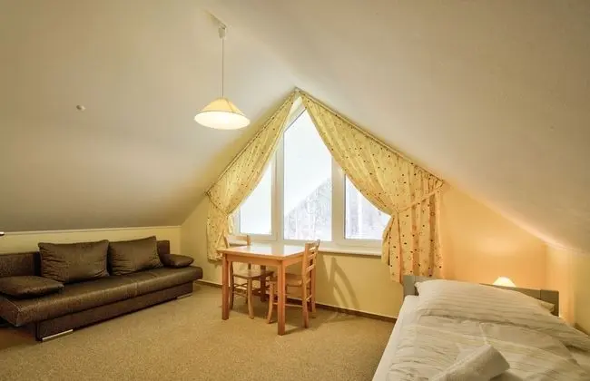 Comfort Sıra Ev, 3 Yatak Odası, Sigara İçilmez