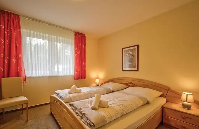 Comfort Sıra Ev, 3 Yatak Odası, Sigara İçilmez