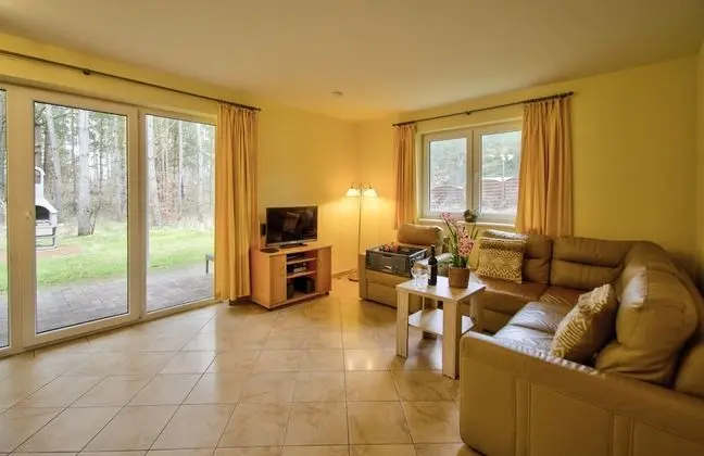 Comfort Sıra Ev, 3 Yatak Odası, Sigara İçilmez