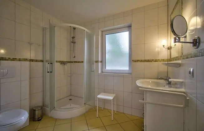 Comfort Sıra Ev, 3 Yatak Odası, Sigara İçilmez