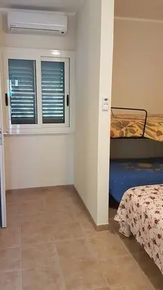 Stüdyo, 1 Yatak Odası