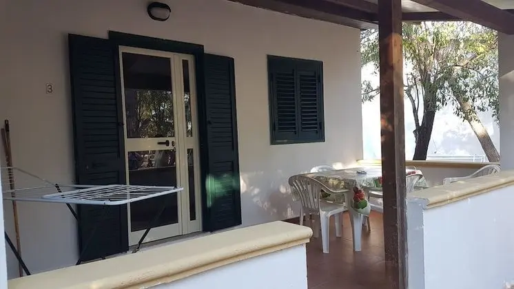 Stüdyo, 1 Yatak Odası
