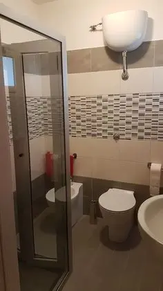 Stüdyo, 1 Yatak Odası