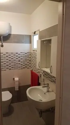 Stüdyo, 1 Yatak Odası