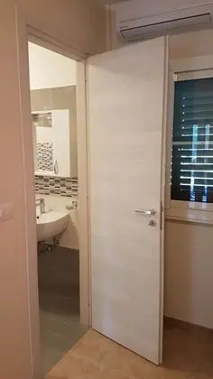 Stüdyo, 1 Yatak Odası