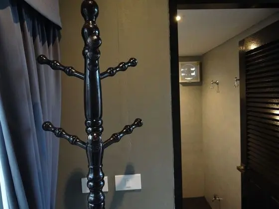 Family Room (Breakfast and Dinner Included)