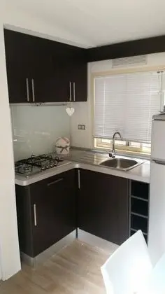 Superior Karavan, 2 Yatak Odası, 2 Banyolu