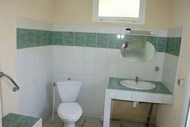 Karavan, 2 Yatak Odası