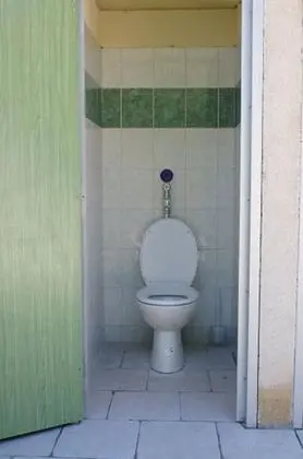 Karavan, 2 Yatak Odası