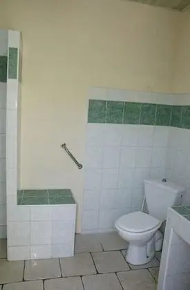 Karavan, 2 Yatak Odası