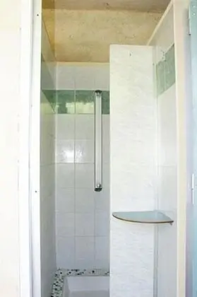 Karavan, 2 Yatak Odası