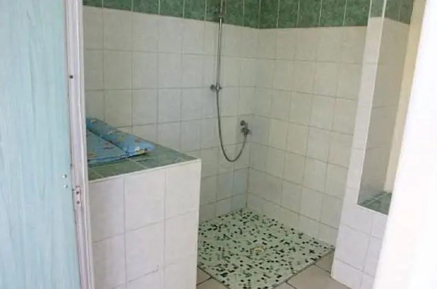 Karavan, 2 Yatak Odası