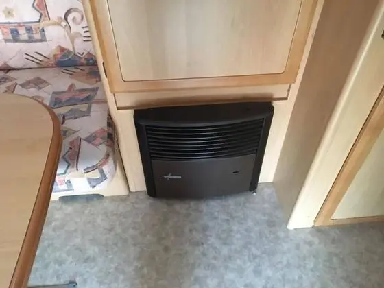 Standard Karavan