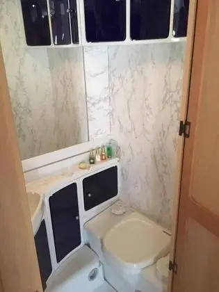 Standard Karavan