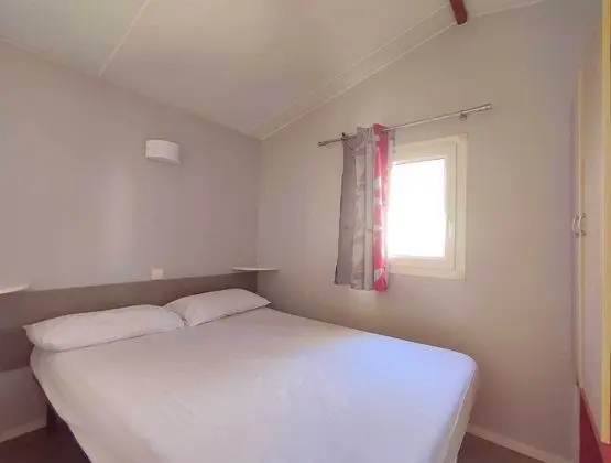 Deluxe Karavan, 3 Yatak Odası, Mutfak