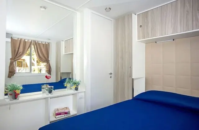 Bungalov (Trendy)