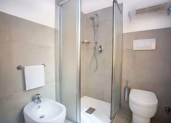 Deluxe Bungalov