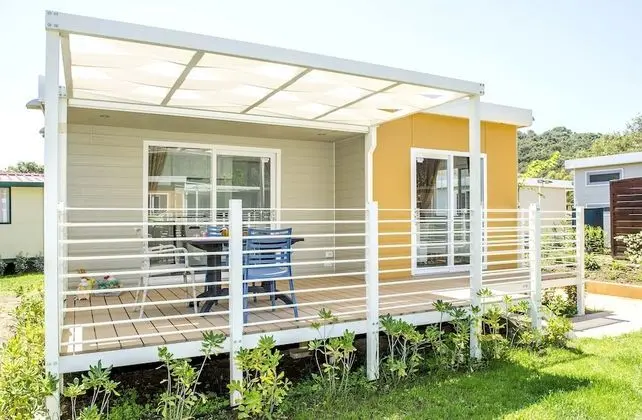 Design Bungalov