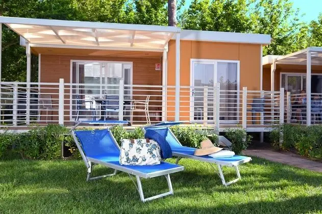 Design Bungalov