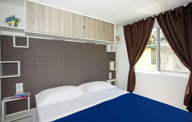 Design Bungalov