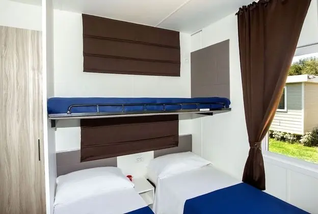 Design Bungalov