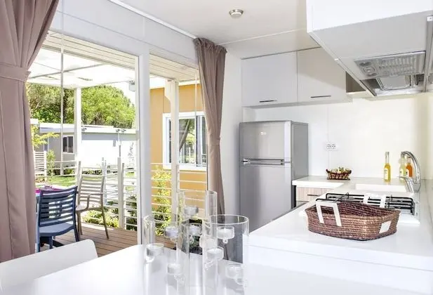 Design Bungalov