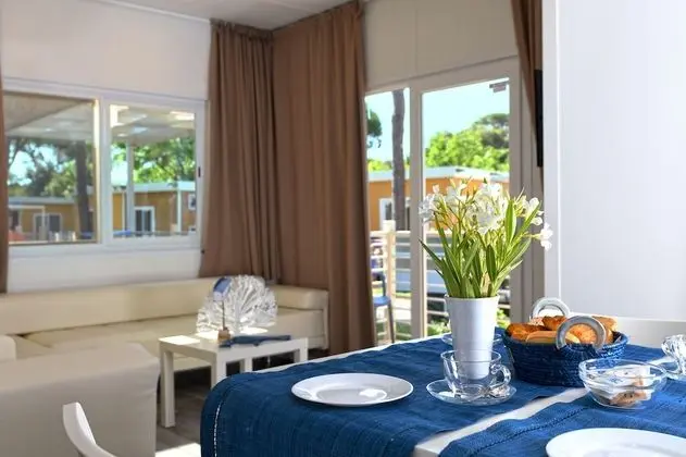 Design Bungalov