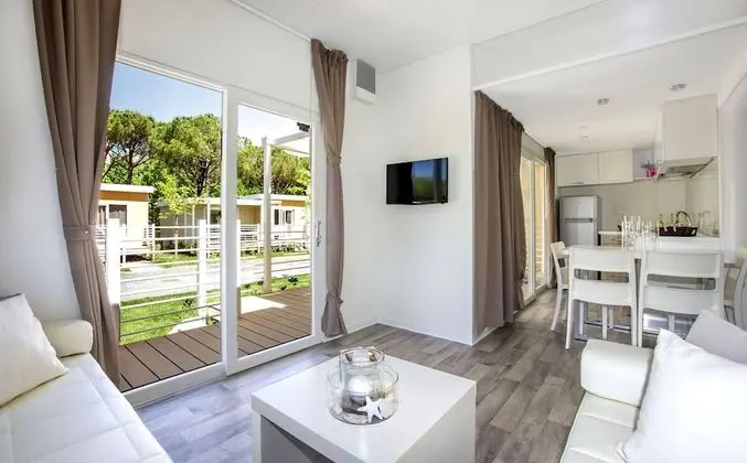 Design Bungalov