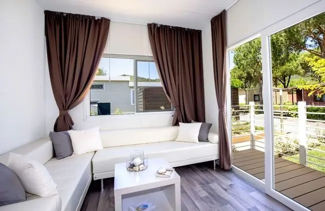 Design Bungalov